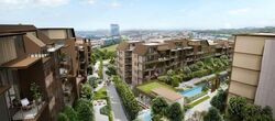 Terra Hill (D5), Apartment #538432961